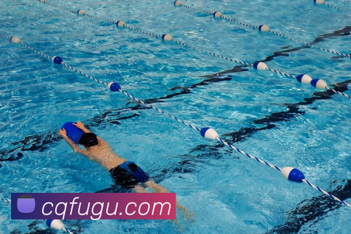 APP界面展示